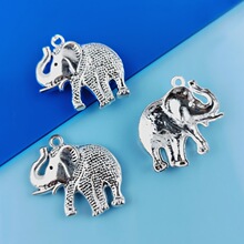 3.6*3.7cmŷ��ʱ��DIY�Ͻ�������Դ��⸴�Ŵ����׹С�ڼ�Լ���