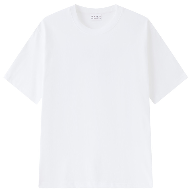 代发短外套女春秋韩版新款中年妈妈小个子休闲棒球服夹克开衫上衣|undefined
