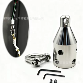 螺母;家用组合工具;日用五金