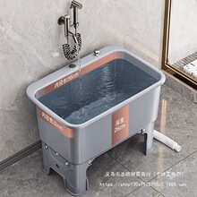 �����ϰѳ��̨���_ϴ�ϲ������l���g�ղ��ϲ����Ƅ�ˮ��ˮ�۳���