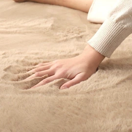 地垫;家用地毯;坐垫椅垫