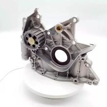���ͱ������ڷ���Toyota 15100-64042 15100-64041 15100-64020