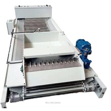 �C���黯Һ�����ͼ����^�V���M����sѭ�h�b�þS�޸��Q