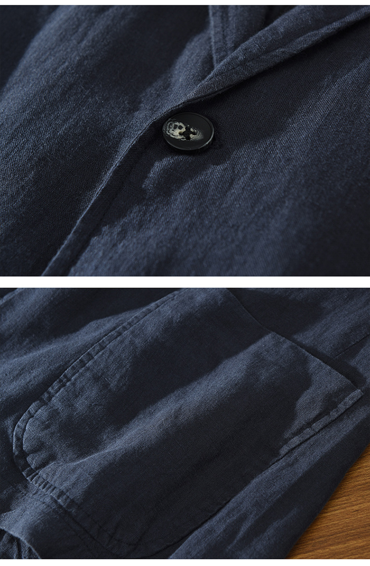 750-1_12.jpg?x-oss-process=image/format,png