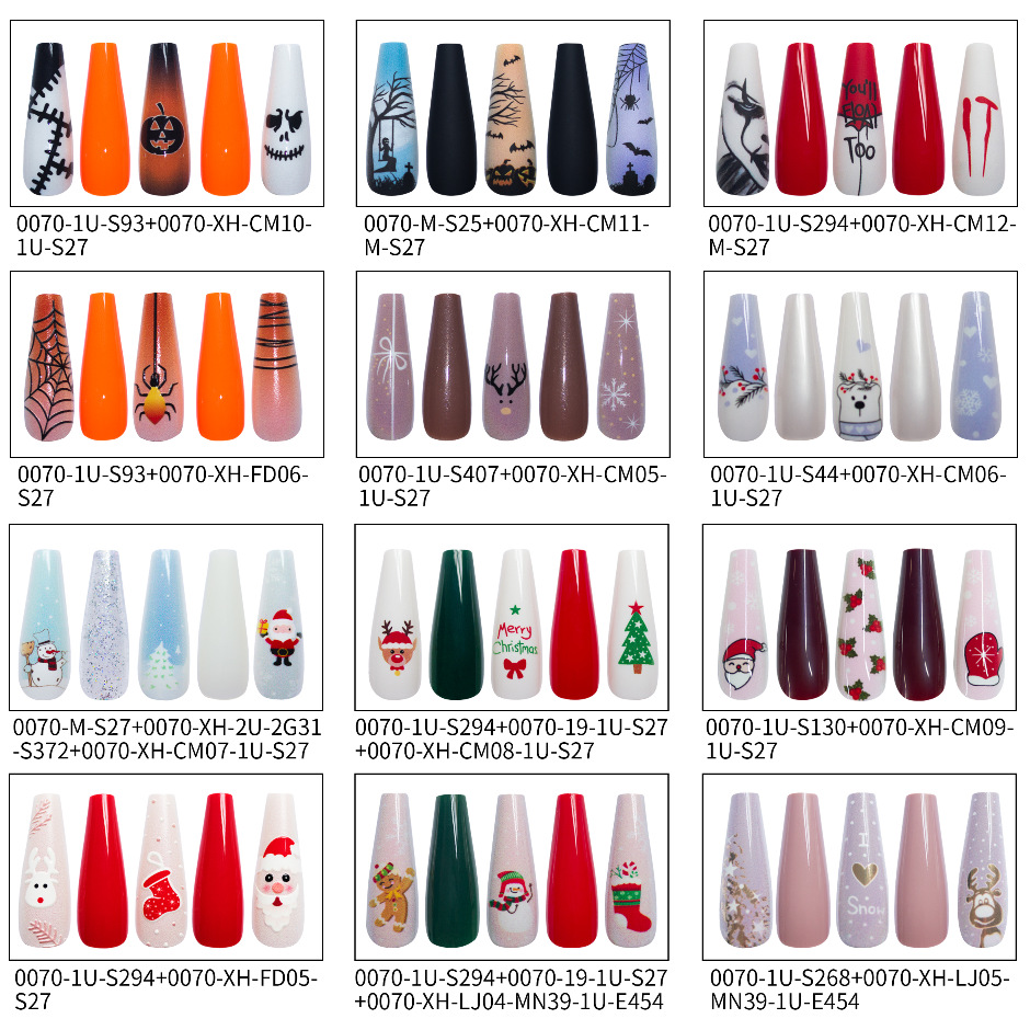 7A6~AGZD`50FPS{7)~VU8KA