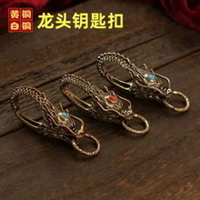 �S�~���~���^耳׿���ʿ���Ԅ��⼃�~������܇耳ג��耳��Ů