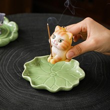 ��֬�������֦�[����̨С�[�������t�P�ӄ������С؈������