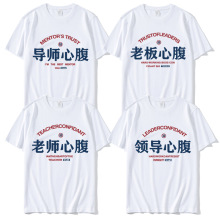 �I�������ĸ���t����Ů�������ތ��ɶ��䄓�₀��������ĸ����