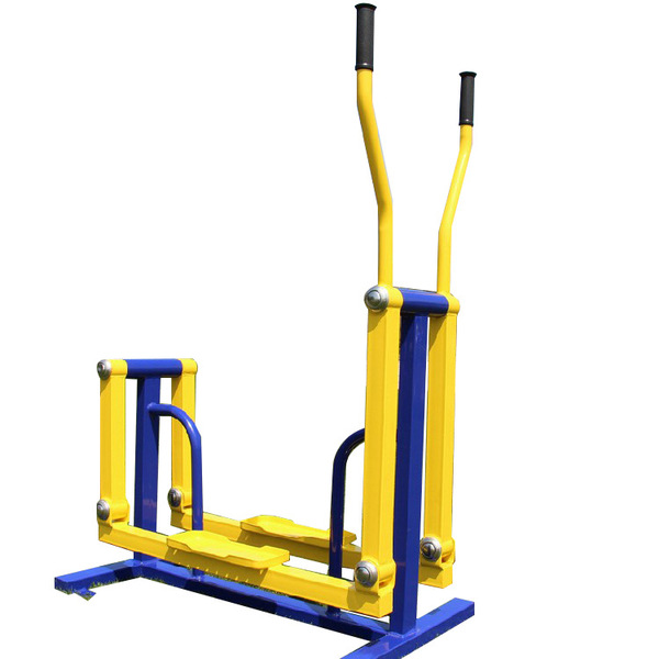 Travel sports equipment for gym