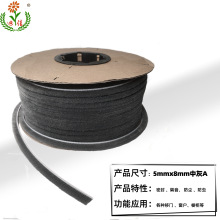 ܷlTmܷlXϽTܷëlˮo