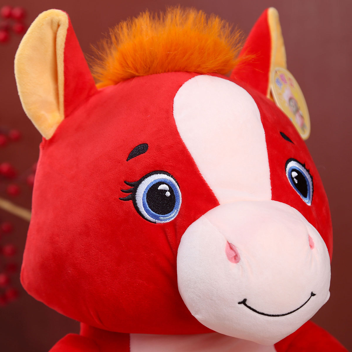 详情-马到成功 (5).jpg