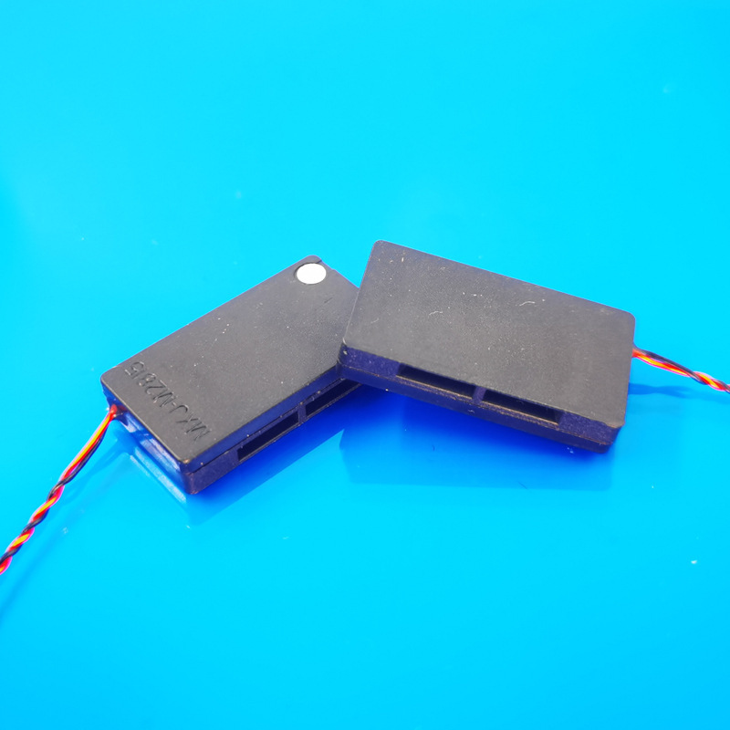 【在庫あり卸売】小腔スピーカー サイドサウンド 8Ω 1w 学習機 AI対話 BOX付き 音腔スピーカー|undefined