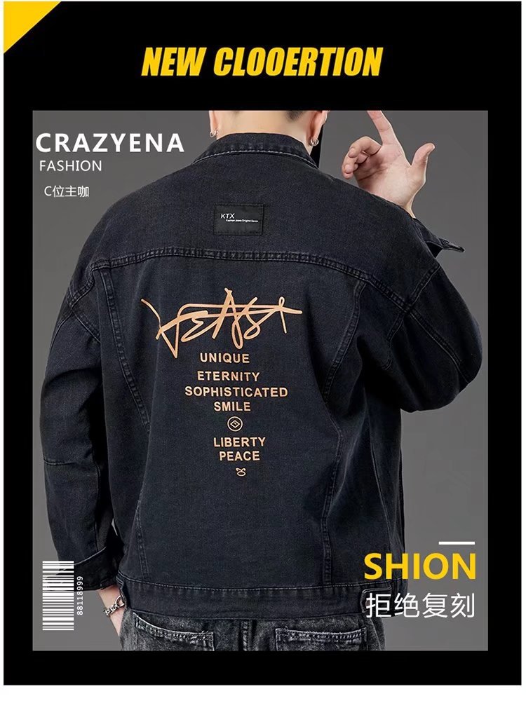 i2uUjf6mxdTrdS48SAR2xKykh9crm0IAEiMY