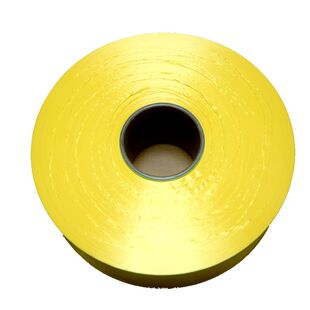 ����POY�Sɫ265dtex/48f36����]�L�z��Ƭ��15����Դ�^�S�����a