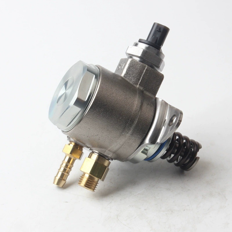 03C127026C 03C127026E 03C127026J High pressure oil pump suitable for Audi 1.2 1.4