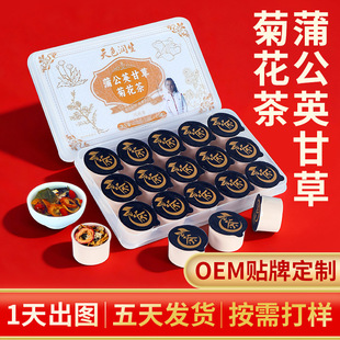 С�޲�M�ϲ������B���誚��С���b������ݲ������B����M��ԭ��