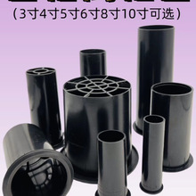 3-10����������䵹��ܳ�����L�܌���Ͳ����ܵ����ڌ��ܳ���Ͳ