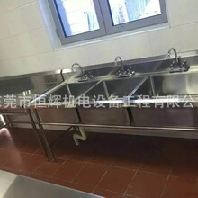 ����С��N�� �N���OӋ �N���O�����׹��� ����P䓏N�ߐa�x