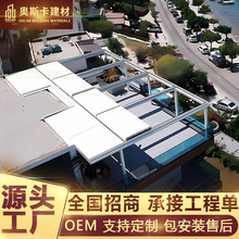 ꖹ���ۯBʽ�L���Ș���~��ͤ��ͤ���~��һ��������ʽ�X�Ͻ��ͤ