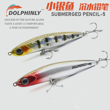 ΢���ˮ�U�P΢�;���·���D�hͶ�С�y�~�С�N�쵭ˮ�חl���D