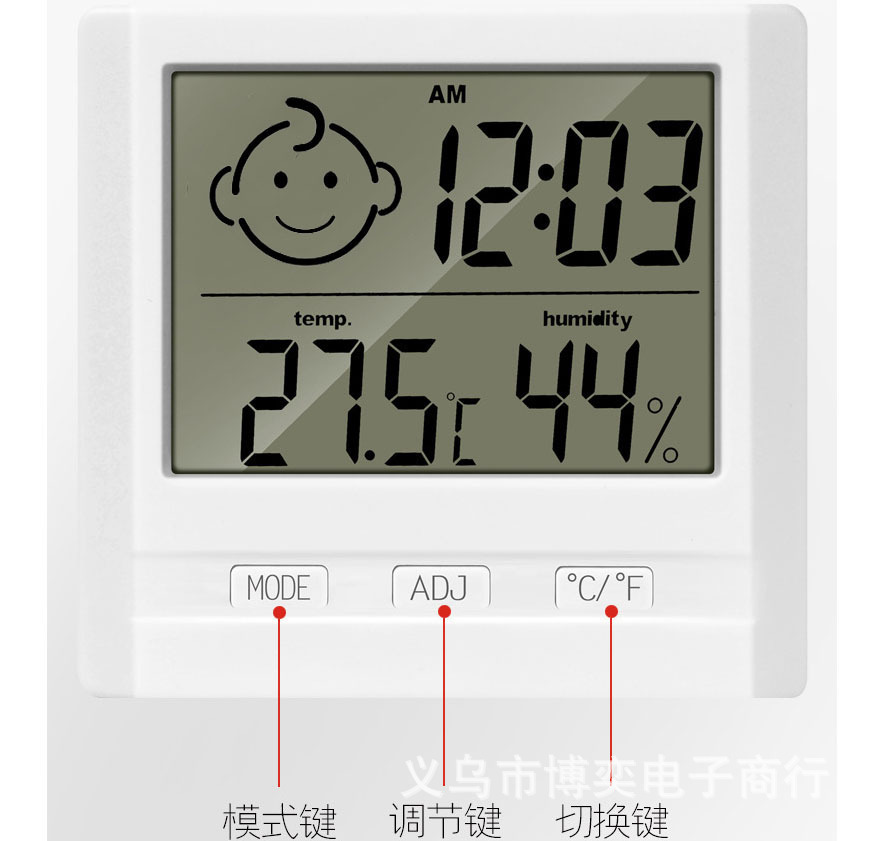 O1CN01Miy0SF1OM4DG5wqj0_!!2200