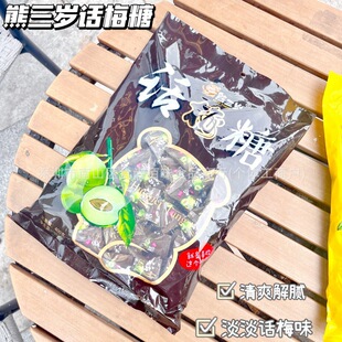 ���lʳƷ�����qԒ÷�ǊA��Ӳ����؛�ǹ����e��ʳ400g20��һ��