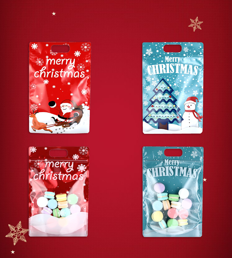 新款圣诞袋详情_03