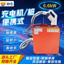 AGV܇܇늙C늘 늳yʽ^܇늙C