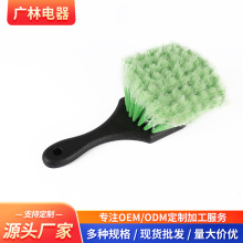 ܇坍 ܇Lϴ܇ˢ ݆̥݆ݞˢ ѩˢ