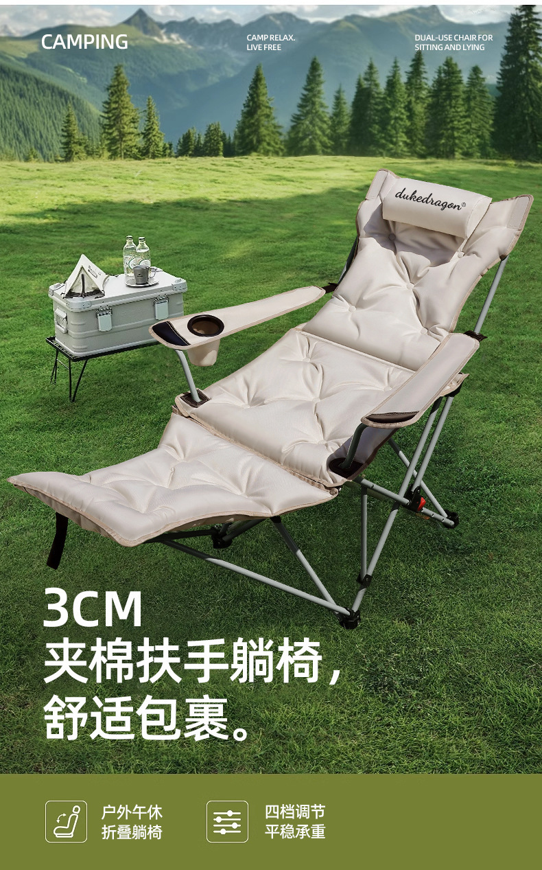 gWmWivOiz9St5JawZAY2YHiFGJMQGSQ1Ztk7