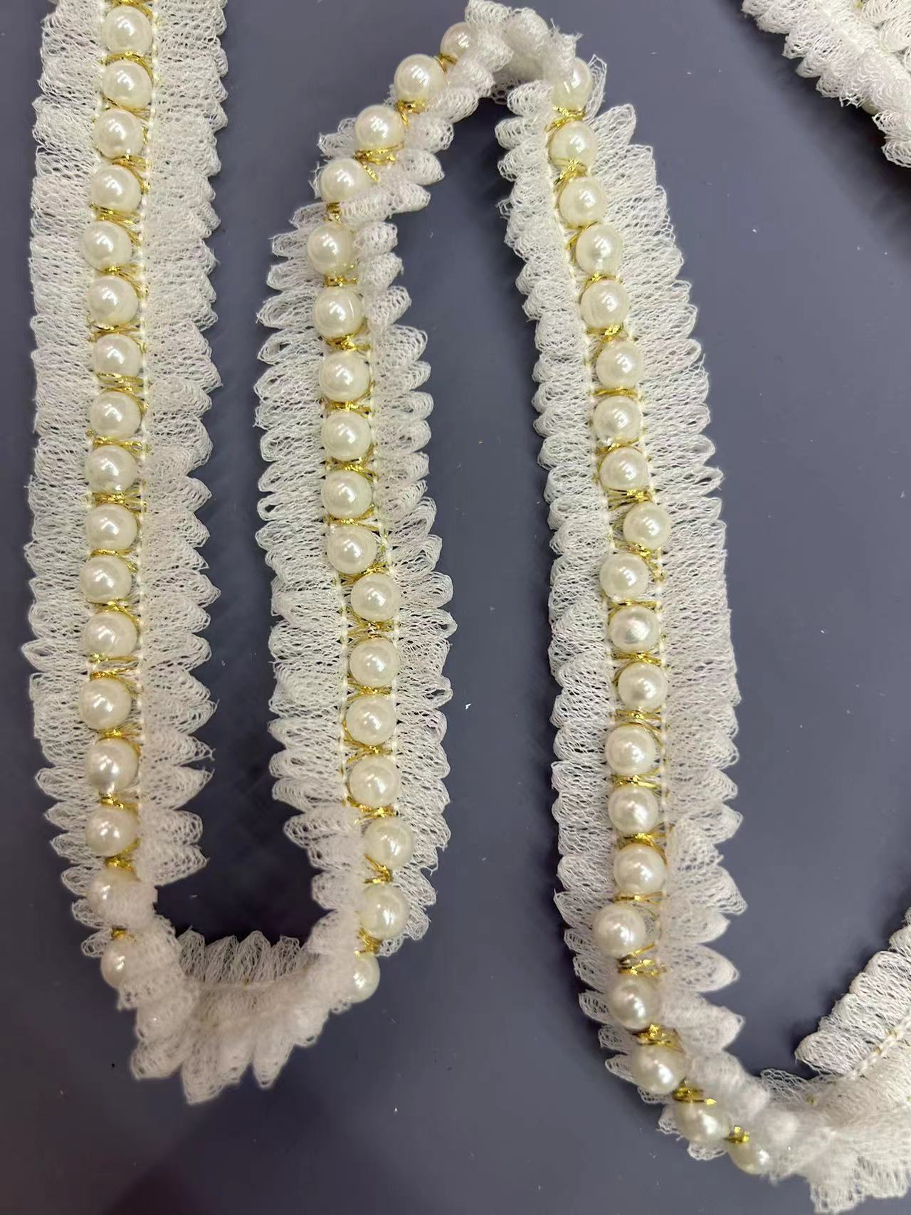 微信图片_20240326104453