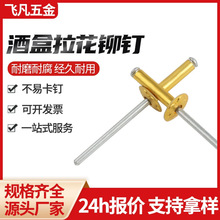 ���l��ɫ�����T��_���͈A�^�X�Ƴ�о�Tᔌ��������T�����b�