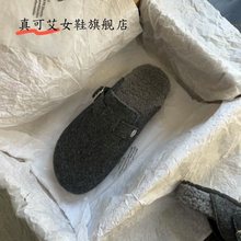 ��ɫ����Ь���ĺ��С���Ӽӽq������3ëë����ЬŮ�⴩