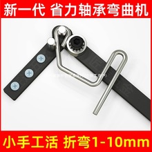 �ۏ��C䓽���F�����C�������¼��~�h�F�z䓽z�Fˇ�քӰᏝ����