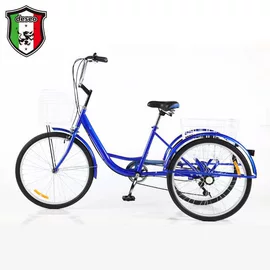 电动三轮车;山地自行车;其他电动车