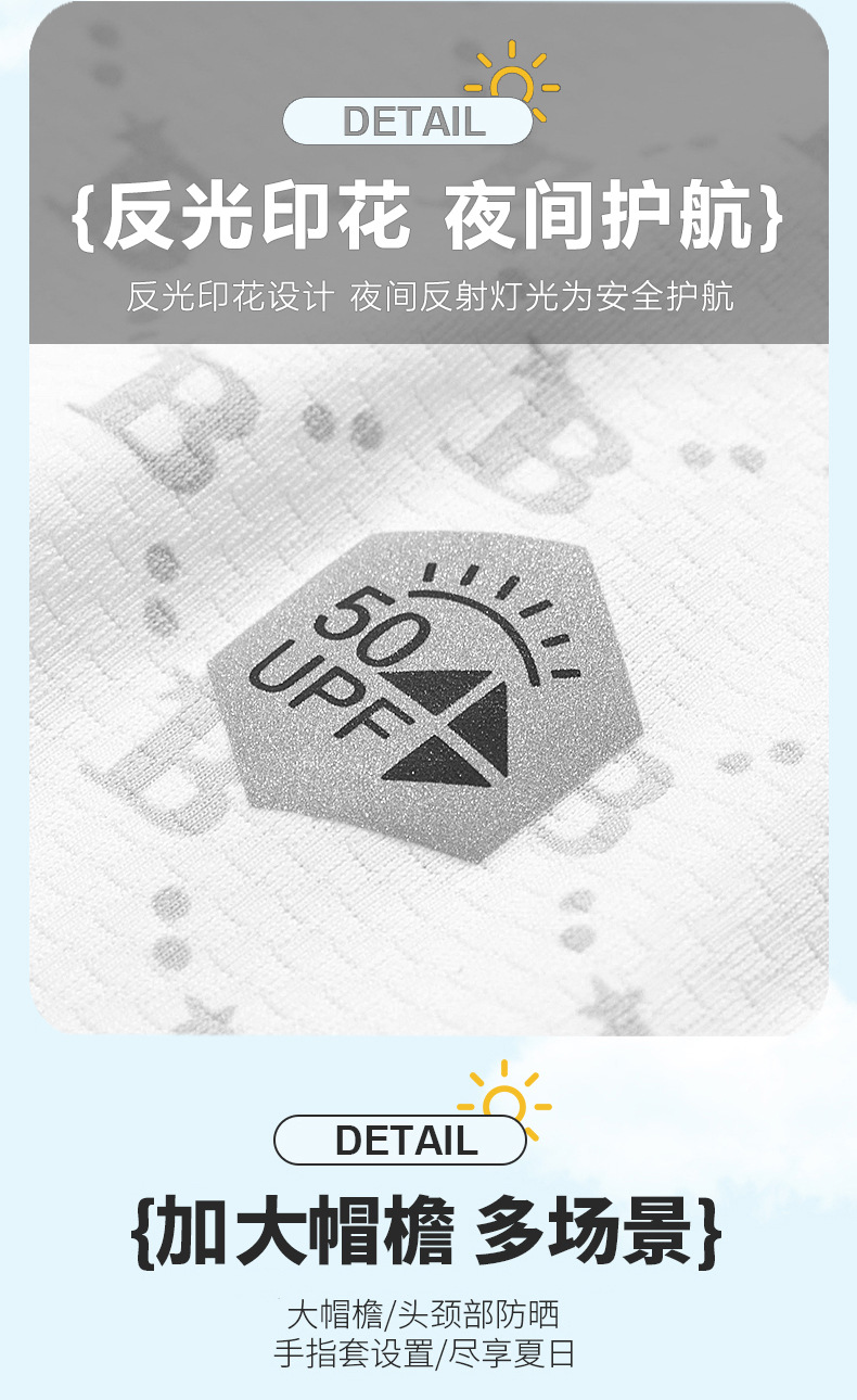 详情_08.jpg O1CN01KIoUyB1RpKR32HY53_!!2216246322160-0-cib.jpg?sign=348895_MzUzOTg1OTA3