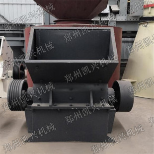 N̖NʽCF؛ UfشuuɴuC C