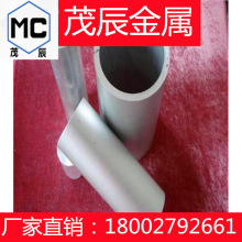 A2224TE�X�Ͻ��A2224TW����A2224TD�ܲ�A2224T�X��A2224TF