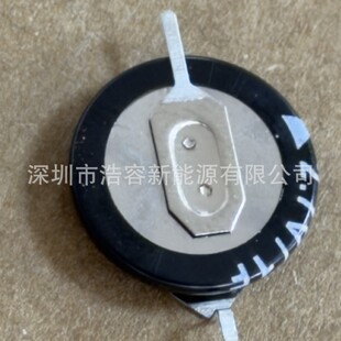 �������2.7V 1F-H�r�Rӛ��Һ���@ʾ����늱��o