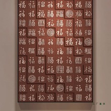 ʽPbTڮԢðٸDȒ쮋