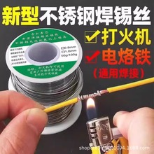 ���C���a�z�߼��ȵ͜ػ��������ϴ���P���������F�͜��ٺ�