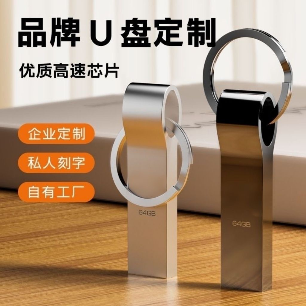 微信图片_202505091150071