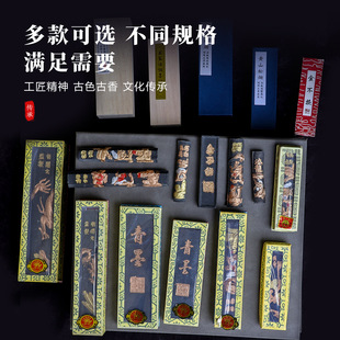 2.5�Xһ�ɶ���ī�lī�Kī�V�ķ��Č�������ĥ��ī�l�ɟ�ī��ī
