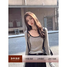 �ɼ��חl�yᘿ���Ů�ﶬ�¿������B�������_���̿�����ë�����S