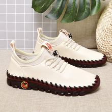 �ֿpܛ�׋������eŮЬ2022ţ���Ƥ͸��40��50�qŮЬ�Ӝp��ܛ��