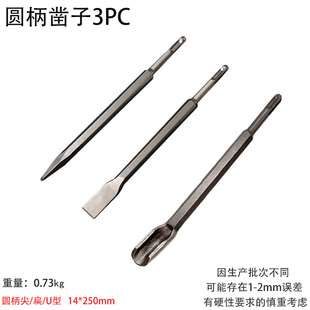 ��N�_����^�A��������b ���U���h菼ӌ�SDS PLUS������b�羳