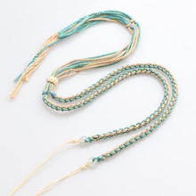 �ִ��޾��������Ʒ���K����h�������Kdiy�M������4mm���Ʒ�K