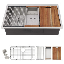 ���z�y304���P�ˮ�۴�βۏN��ˮ����ʽˮ�������غ�ˮ��ϴ�˳�