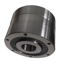 ��������¹�RINGSPANN���Ш��ʽ���������FRϵ��FRS500 FR600