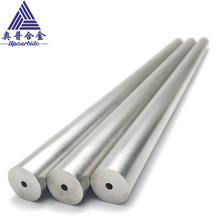 �u䓎��׈A�� Ӳ�|�Ͻ��ο׈A��&Phi;16*&Phi;3*330mmⒺϽ��A�ܰ���